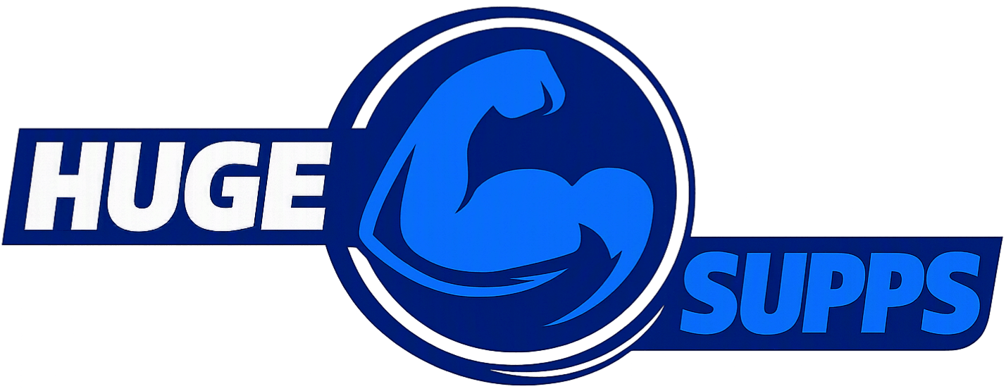 Hugesupps