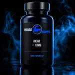 AICAR 10mg 100 tablets
