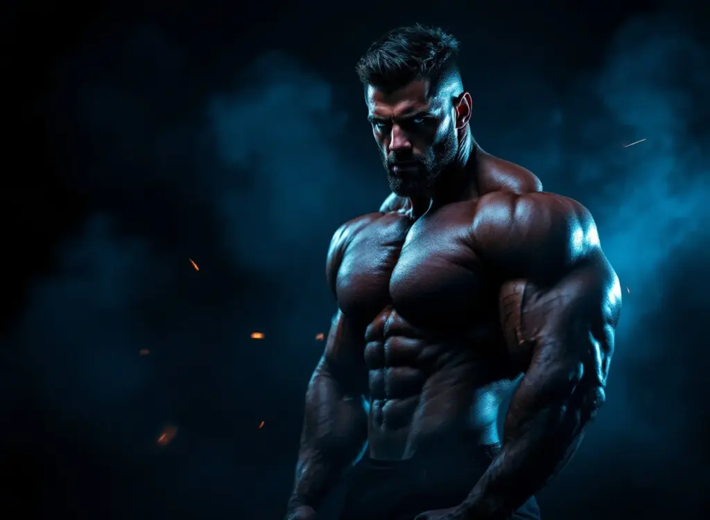 blog cover clenbuterol fat loss