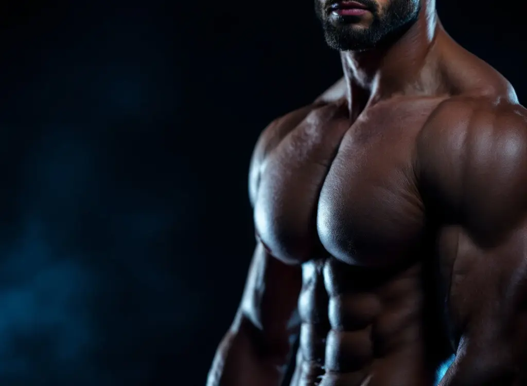 blog cover glp1 fat loss