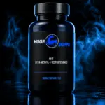 M1T 17a Methyl 1 testosterone 10mg 100 tablets