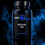 Methylene Blue 20mg 100 tablets