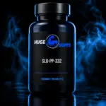 SLU PP 332 1000mcg 100 tablets